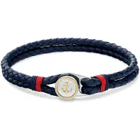 Tommy Hilfiger Nautical Rannekoru