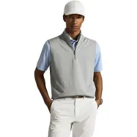 Ralph Lauren 785b16824 Liivi
