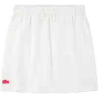 Lacoste 447568 Hame