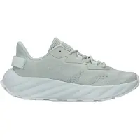 Ellesse Alba Lenkkarit