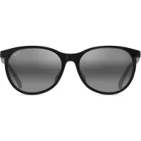 Maui jim Alahee Polarisoidut Aurinkolasit