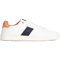 G-Star Recruit Ii Lenkkarit