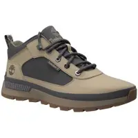 Timberland Field Trekker Saappaat