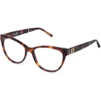 ESCADA Vesg22-540752 54x16x140 Mm Lukulasit