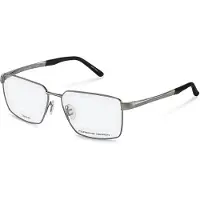 Porsche Design P81004-59c000 59x15x145 Mm Lukulasit