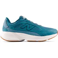 New Balance Ctlyst Lenkkarit