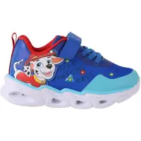 Cerda Paw Patrol Paw Patrol Lenkkarit