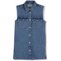 Zadig & Voltaire X60568 Hihaton Mekko