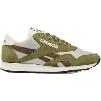 Reebok Nylon Lenkkarit