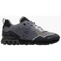 Cruyff Superbia Eclips Lenkkarit