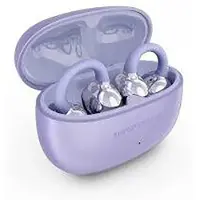 Energy Sistem In-ear Bluetooth Energy System Chicpods Tws Ipx4 Battery 23h Kuulokkeet