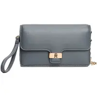 Tommy Hilfiger Aw0aw18288 Käsilaukku