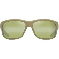 Maui jim Southern Cross Polarisoidut Aurinkolasit