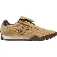 Joma C.calcio Lenkkarit