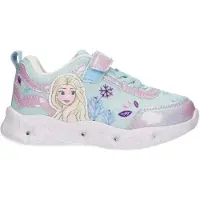 Cerda Disney Frozen Lenkkarit