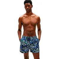 Tommy Hilfiger Um0um03491 Trunk Uimashortsit