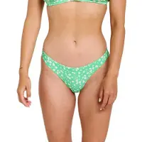Rip Curl Molokaï Good Bikinien Alaosa