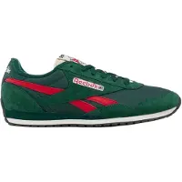 Reebok Az Lenkkarit