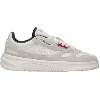 Ellesse Ls 914 Lenkkarit
