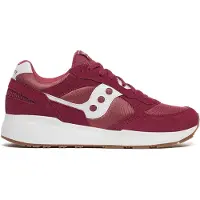 Saucony Originals Eclipse Lenkkarit