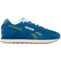 Reebok Glide Lenkkarit
