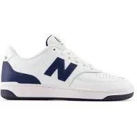 New Balance 80 Gs Lenkkarit