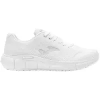 Joma Zen Work Lenkkarit