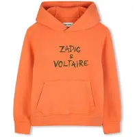 Zadig & Voltaire X60592 Huppari