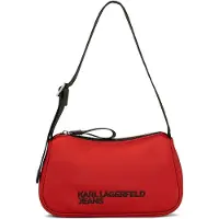 Karl lagerfeld Jeans A3w30350 Essential Olkalaukku