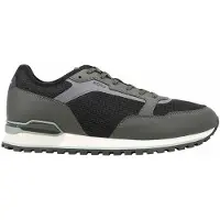 BOSS Parkour 10277965 Lenkkarit