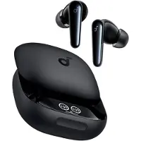 Soundcore Liberty 4 Pro Langattomat Kuulokkeet