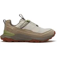 Timberland Motion Access Low Lenkkarit