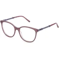 ESCADA Vesg30-5409g1 54x17x140 Mm Lukulasit