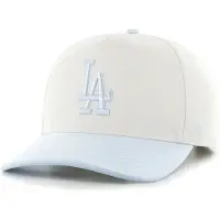 47 Mlb Hitch Los Angeles Dodgers Lippis