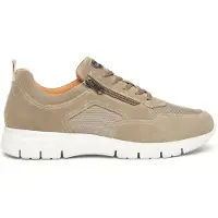 Nero Giardini E601091u Lenkkarit