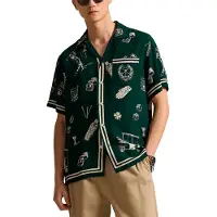 Ralph Lauren 785a99824 Lyhythihainen Paita