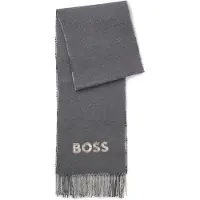 BOSS Alistar 10275587 01 Huivi