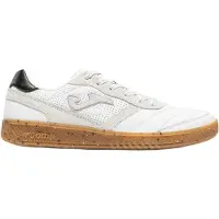Joma C.mundial Lenkkarit