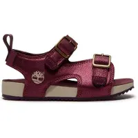 Timberland Castle Island Backstrap Sandaalit Taaperoille