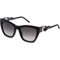 ESCADA Sesg38-550700 55x20x140 Mm Naisten Aurinkolasit