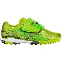 Joma Gol Tf Junior Jalkapallokengät
