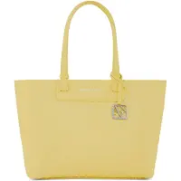 Armani Exchange Xw001481_af15774 Ostoskassi