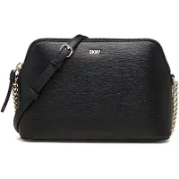 DKNY Bryant Tz Dome Laukku