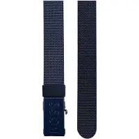 BOSS Bosper Sz35 10243408 Vyö