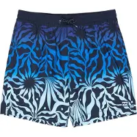 Billabong Radiant Uimashortsit