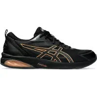 Asics Gel-quantum Kei Lenkkarit