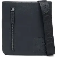 Armani Exchange Xm002605_af22653 Messenger-laukku