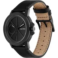 Calvin Klein Watches Reset 42mm Kello