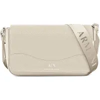 Armani Exchange 942912_cc783 Messenger-laukku