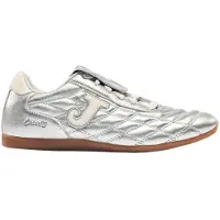 Joma C.calcio Lenkkarit